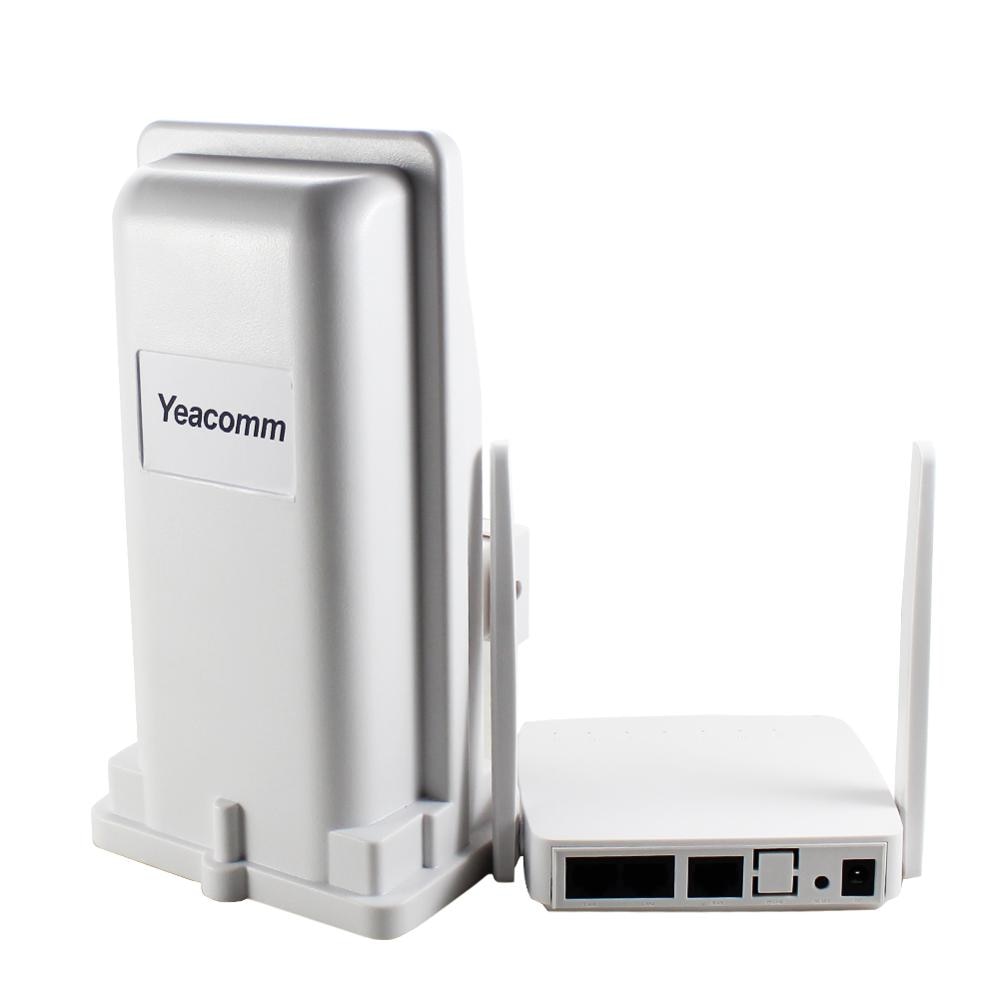 Yeacomm YF-P11K CAT4 150M ߿ 3G 4G LTE CPE ..